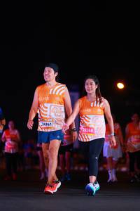 BIB: 24961, 414, 28368
                            <button type="button" onclick="openModal(22906501)" class="btn btn-primary btn-sm float-right btn-popup" data-toggle="modal" data-target=".modal-high-quality">
                        <i class="fas fa-shopping-cart"></i> Add to Cart
                    </button>
                                            <button type="button" onclick="isThisMe(22906501, true)" class="btn btn-success btn-sm float-right btn-popup btn-isme hidden" data-toggle="tooltip" data-placement="bottom" title="นี่คือรูปของคุณใช่ไหม คลิกที่นี่เพื่อเอาเข้าอัลบั้ม">
                        <i class="fas fa-plus"></i> Add to album
                    </button>
                    <button type="button" onclick="isThisMe(22906501, false)" class="btn btn-warning btn-sm float-right btn-popup btn-isnotme hidden">
                        <i class="fas fa-ban"></i> Remove from album
                    </button>
